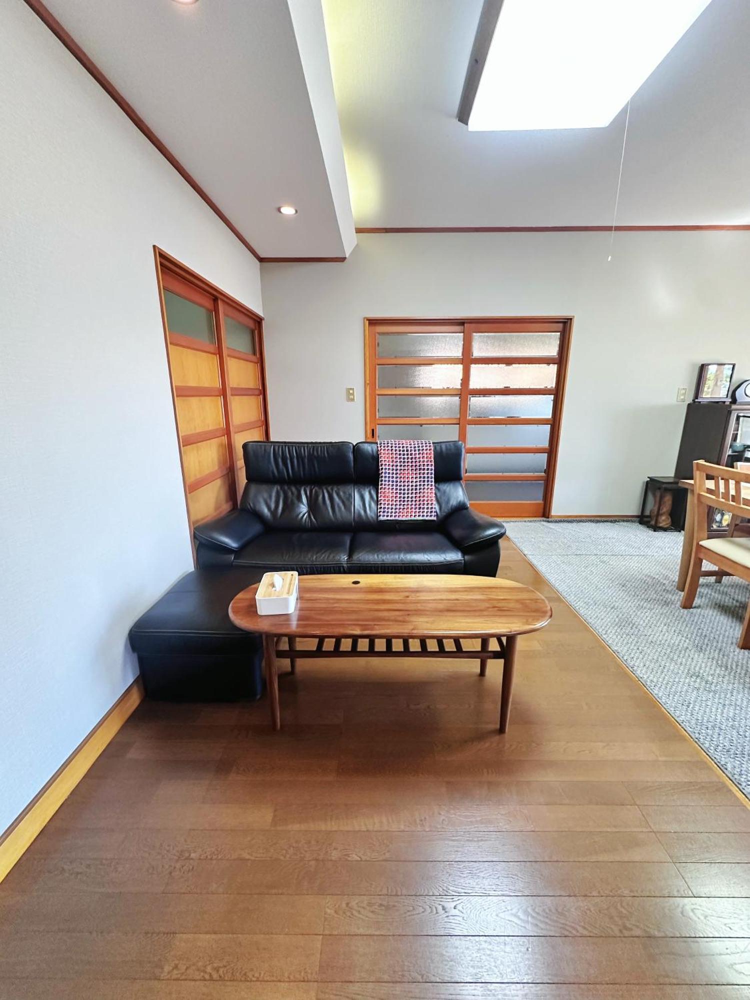 Villa 吉祥莊 à Takayama  Extérieur photo